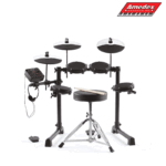 BUBNJEVI ELEKTRONSKI ALESIS DEBUT KIT