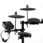 BUBNJEVI ELEKTRONSKI ALESIS DEBUT KIT - Image 2