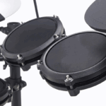 BUBNJEVI ELEKTRONSKI ALESIS DEBUT KIT - Image 5