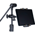 Hercules DG307B - Image 4