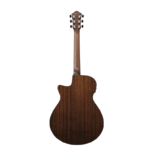 GITARA EL.-AK. IBANEZ AEG50 DHH - Image 2