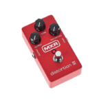 PEDALA MXR M115 Distorsion III 245 - Image 2