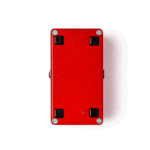 PEDALA MXR M115 Distorsion III 245 - Image 4