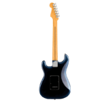Fender American Professional II Strat DK NIT - Image 2