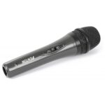MIKROFON FENTON DM105 sa kablom