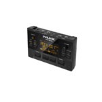 NUX DM-210 - Image 4