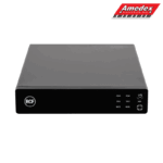 POJAČALO DIGITALNO RCF DMA162P