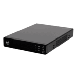 POJAČALO DIGITALNO RCF DMA162P - Image 2