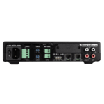 POJAČALO DIGITALNO RCF DMA162P - Image 3