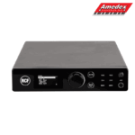 POJAČALO DIGITALNO RCF DMA82 MATRIX