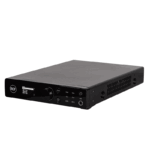 POJAČALO DIGITALNO RCF DMA82 MATRIX - Image 2