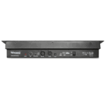 MIKSETA KONTROLER DMX BeamZ DMX-240  192-ChanneL, 154.090 - Image 2