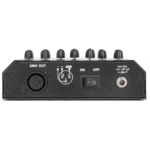 DMX Mikseta BeamZ DMX60 Controller 6ch 154.032 - Image 2