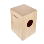 CAJON SCHLAGWERK CP118 X-ONE FINGERPRINT Medium - Image 2