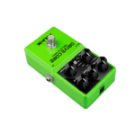PEDALA NUX DRIVE CORE DELUXE MKII - Image 2