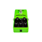 PEDALA NUX DRIVE CORE DELUXE MKII - Image 3