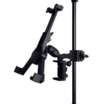 STALAK ZA TABLET/SMARTPHONE  OSS TCM1500 - Image 3