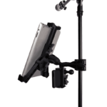 STALAK ZA TABLET/SMARTPHONE  OSS TCM1500 - Image 2