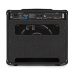 Marshall DSL20CR - Image 3
