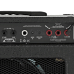 Marshall DSL20CR - Image 5