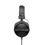 SLUŠALICE Beyerdynamic DT 770 PRO - Image 3