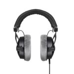 SLUŠALICE Beyerdynamic DT 770 PRO - Image 2