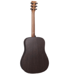 GITARA EL.-AK. Martin  DX2E03 w/bag - Image 2