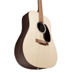 GITARA EL.-AK. Martin  DX2E03 w/bag - Image 3