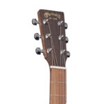 GITARA EL.-AK. Martin  DX2E03 w/bag - Image 4