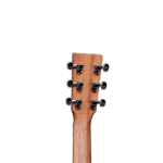 GITARA EL.-AK. Martin  DX2E03 w/bag - Image 5