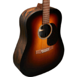 Martin DX2E Burst - Image 3