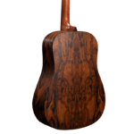 Martin DX2E Burst - Image 4