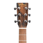 Martin DX2E Burst - Image 5
