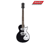 GITARA EL. Epiphone Les Paul Melody Maker E1 EB