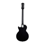 GITARA EL. Epiphone Les Paul Melody Maker E1 VS - Image 2
