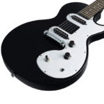 GITARA EL. Epiphone Les Paul Melody Maker E1 EB - Image 3