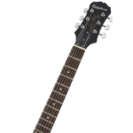 GITARA EL. Epiphone Les Paul Melody Maker E1 VS - Image 4