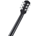 GITARA EL. Epiphone Les Paul Melody Maker E1 VS - Image 5