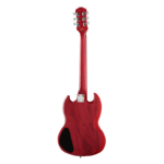 GITARA EL. Epiphone SG Special Satin E1 CHV Cherry Vintage - Image 2
