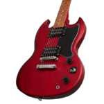 GITARA EL. Epiphone SG Special Satin E1 CHV Cherry Vintage - Image 3