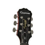 GITARA EL. Epiphone SG Special Satin E1 CHV Cherry Vintage - Image 4