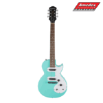 GITARA EL. Epiphone Les Paul Melody Maker E1 TQ