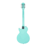 GITARA EL. Epiphone Les Paul Melody Maker E1 TQ - Image 2