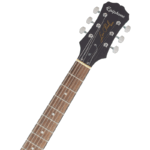 GITARA EL. Epiphone Les Paul Melody Maker E1 TQ - Image 4