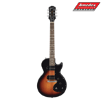 GITARA EL. Epiphone Les Paul Melody Maker E1 VS