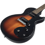 GITARA EL. Epiphone Les Paul Melody Maker E1 VS - Image 3