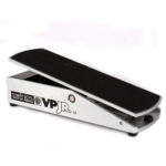 Ernie Ball 6180 VP JR 250K - Image 2