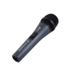 MIKROFON Sennheiser E835S, dinamički