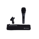 MIKROFON Sennheiser E835S, dinamički - Image 2
