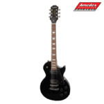 GITARA EL. Epiphone Les Paul Studio EB Ebony